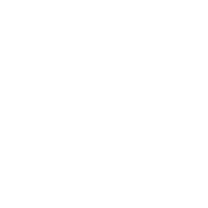 lahza logo